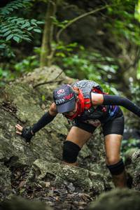 BIB: 123
                            <button type="button" onclick="openModal(22027122)" class="btn btn-primary btn-sm float-right btn-popup" data-toggle="modal" data-target=".modal-high-quality">
                        <i class="fas fa-shopping-cart"></i> Add to Cart
                    </button>
                                            <button type="button" onclick="isThisMe(22027122, true)" class="btn btn-success btn-sm float-right btn-popup btn-isme hidden" data-toggle="tooltip" data-placement="bottom" title="นี่คือรูปของคุณใช่ไหม คลิกที่นี่เพื่อเอาเข้าอัลบั้ม">
                        <i class="fas fa-plus"></i> Add to album
                    </button>
                    <button type="button" onclick="isThisMe(22027122, false)" class="btn btn-warning btn-sm float-right btn-popup btn-isnotme hidden">
                        <i class="fas fa-ban"></i> Remove from album
                    </button>